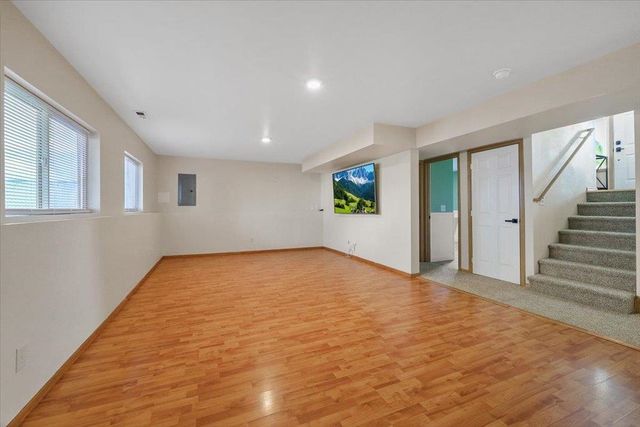 1113 E Rowan Ave, Spokane, WA 99207