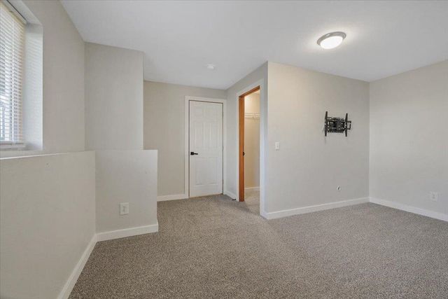 1113 E Rowan Ave, Spokane, WA 99207