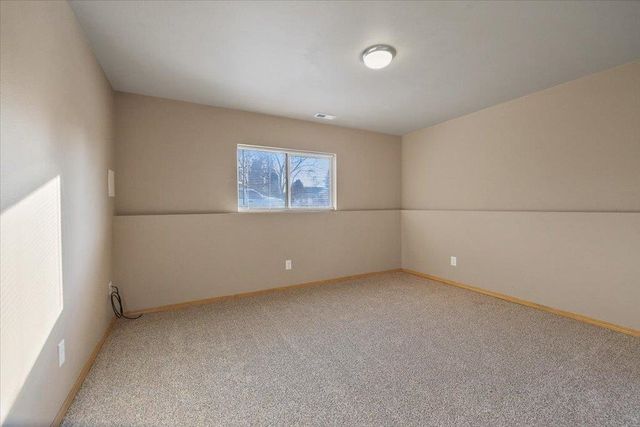 1113 E Rowan Ave, Spokane, WA 99207