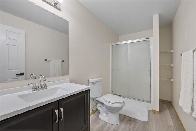 1113 E Rowan Ave, Spokane, WA 99207