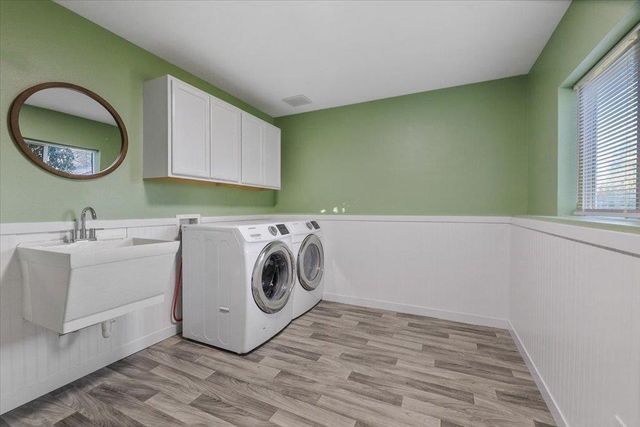 1113 E Rowan Ave, Spokane, WA 99207