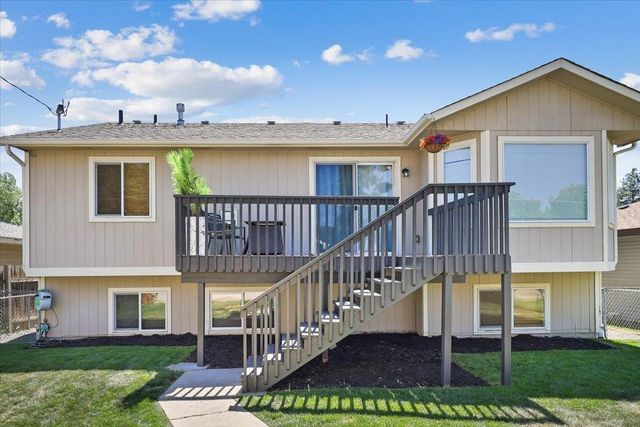 1113 E Rowan Ave, Spokane, WA 99207