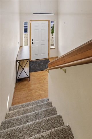 1113 E Rowan Ave, Spokane, WA 99207