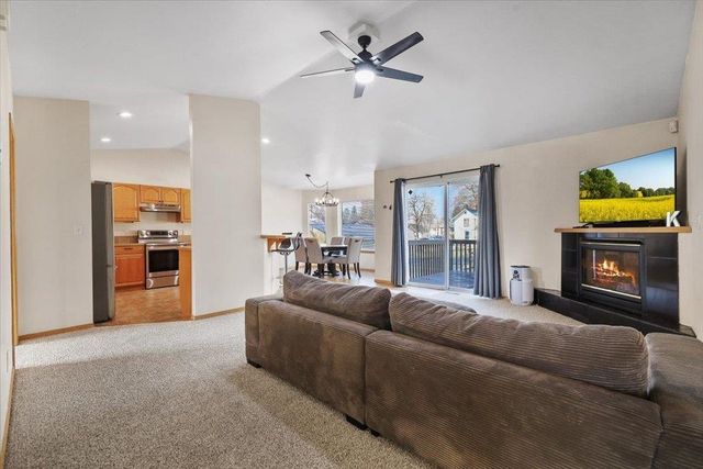 1113 E Rowan Ave, Spokane, WA 99207