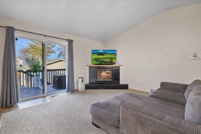 1113 E Rowan Ave, Spokane, WA 99207