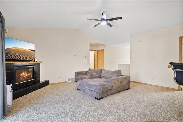 1113 E Rowan Ave, Spokane, WA 99207