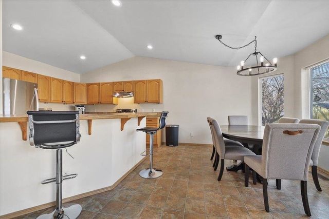 1113 E Rowan Ave, Spokane, WA 99207