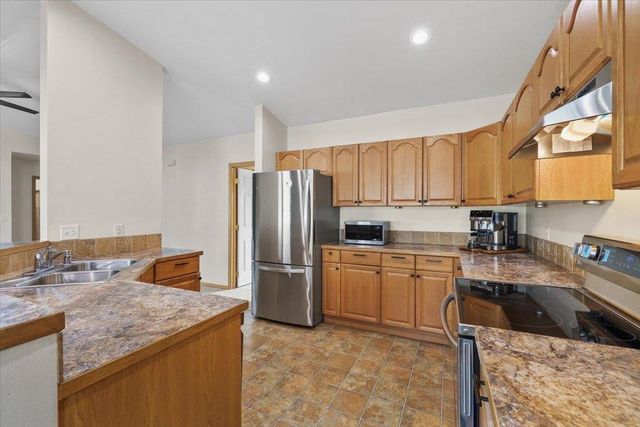 1113 E Rowan Ave, Spokane, WA 99207