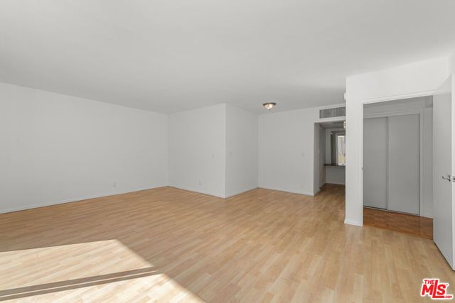 1300 Midvale Avenue 408, Los Angeles, CA 90024