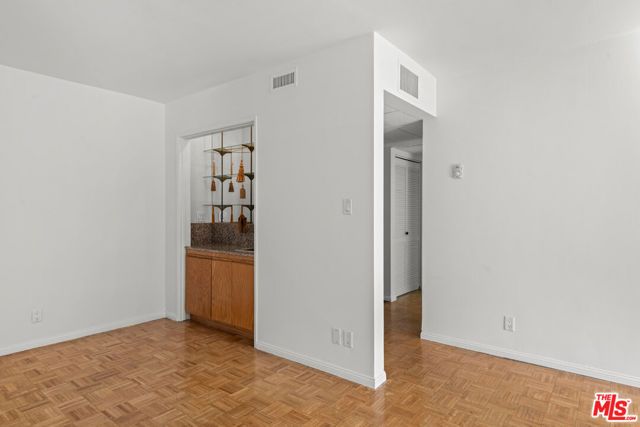 1300 Midvale Avenue 408, Los Angeles, CA 90024