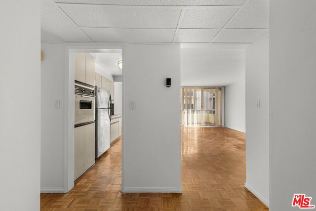 1300 Midvale Avenue 408, Los Angeles, CA 90024