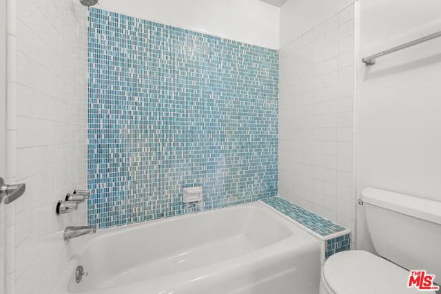 1300 Midvale Avenue 408, Los Angeles, CA 90024