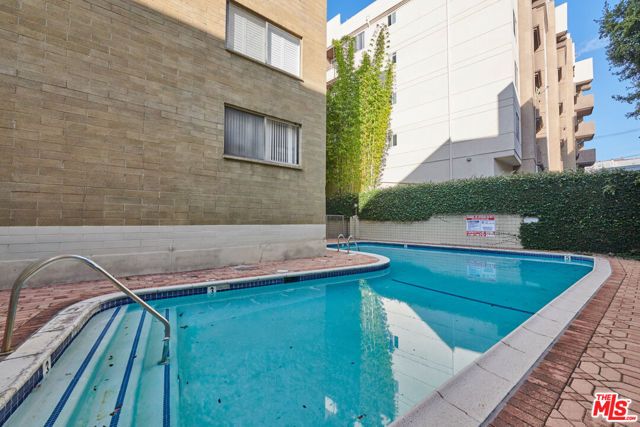 1300 Midvale Avenue 408, Los Angeles, CA 90024