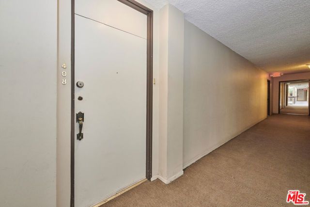 1300 Midvale Avenue 408, Los Angeles, CA 90024