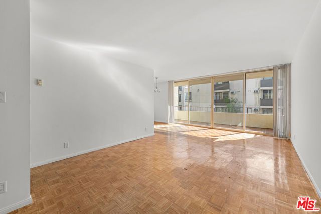 1300 Midvale Avenue 408, Los Angeles, CA 90024