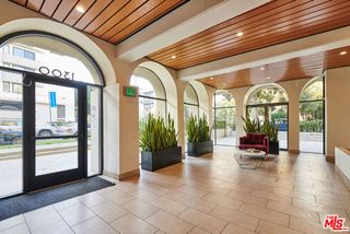 1300 Midvale Avenue 408, Los Angeles, CA 90024