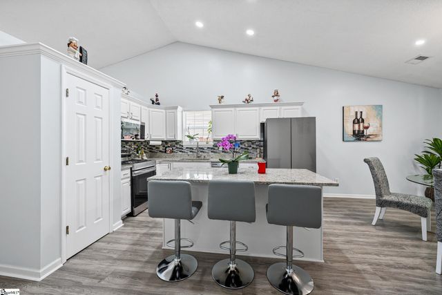 826 Damson Plum Court, Spartanburg, SC 29301
