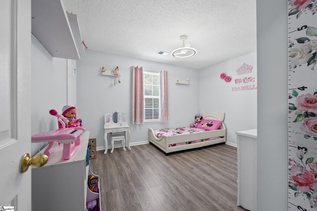 826 Damson Plum Court, Spartanburg, SC 29301
