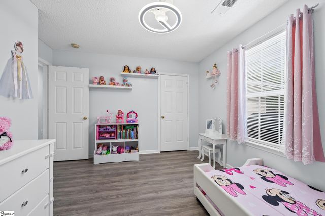 826 Damson Plum Court, Spartanburg, SC 29301