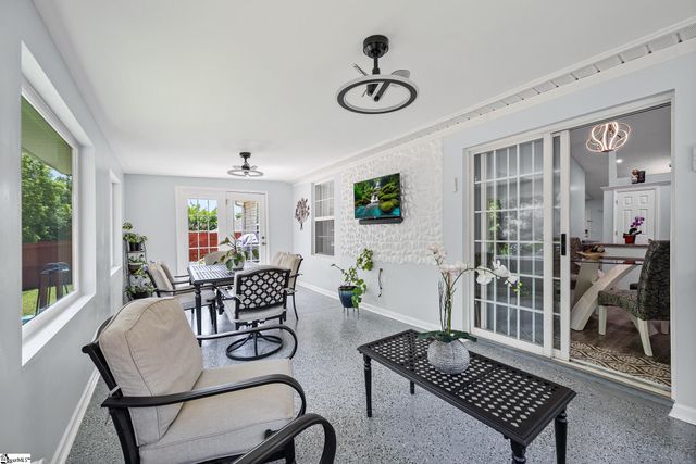 826 Damson Plum Court, Spartanburg, SC 29301