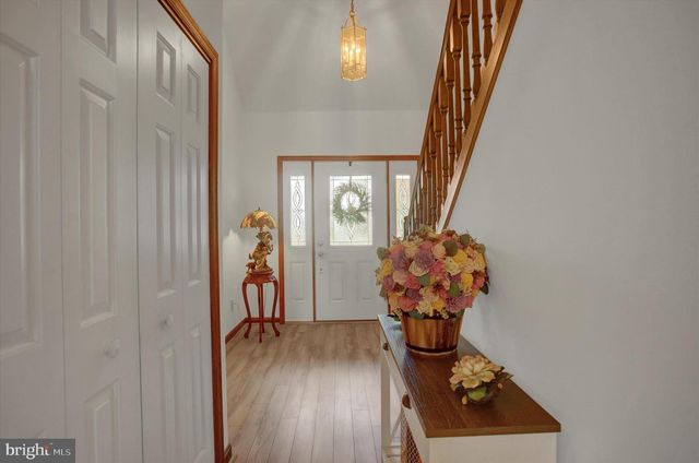 515 STARR AVE, Chambersburg, PA 17202