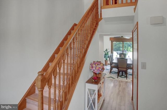 515 STARR AVE, Chambersburg, PA 17202