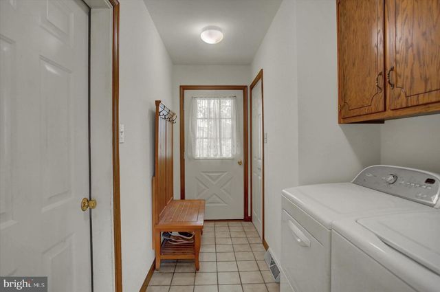 515 STARR AVE, Chambersburg, PA 17202