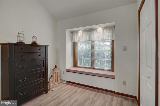 515 STARR AVE, Chambersburg, PA 17202