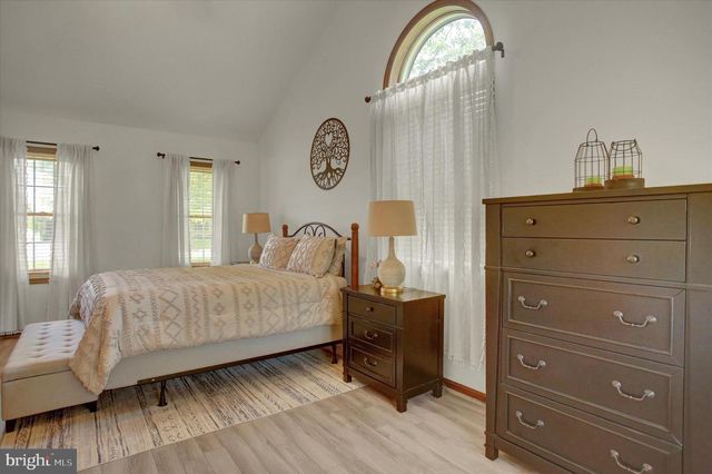515 STARR AVE, Chambersburg, PA 17202