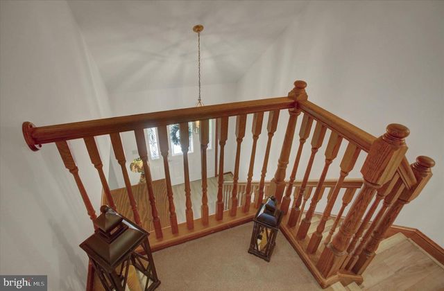 515 STARR AVE, Chambersburg, PA 17202