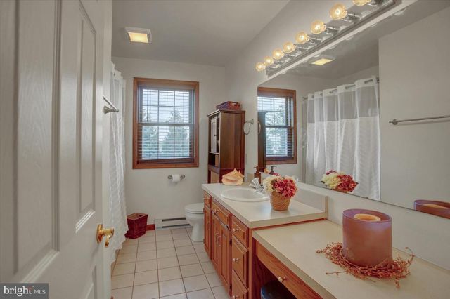515 STARR AVE, Chambersburg, PA 17202