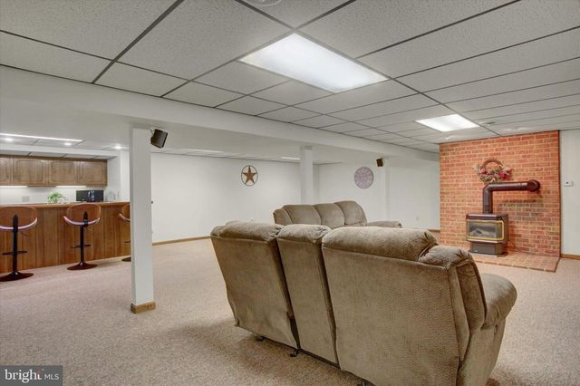 515 STARR AVE, Chambersburg, PA 17202