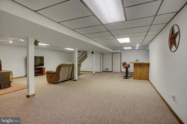 515 STARR AVE, Chambersburg, PA 17202
