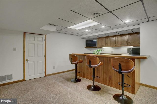 515 STARR AVE, Chambersburg, PA 17202