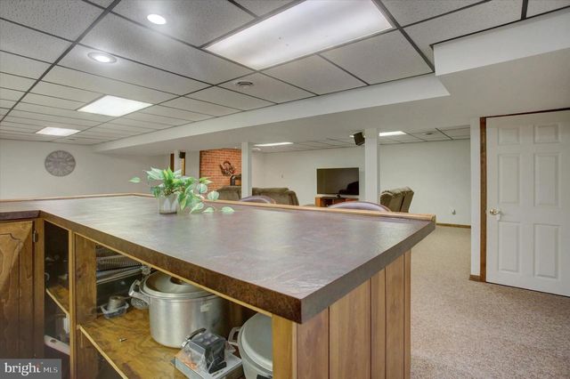 515 STARR AVE, Chambersburg, PA 17202