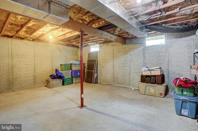 515 STARR AVE, Chambersburg, PA 17202