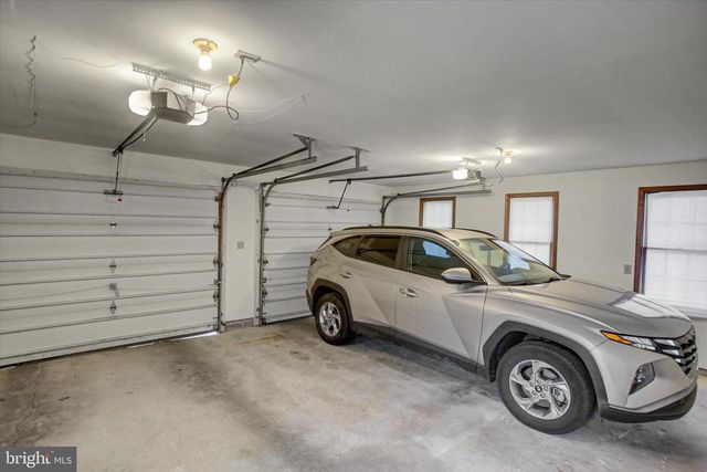 515 STARR AVE, Chambersburg, PA 17202