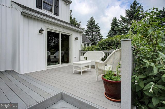 515 STARR AVE, Chambersburg, PA 17202