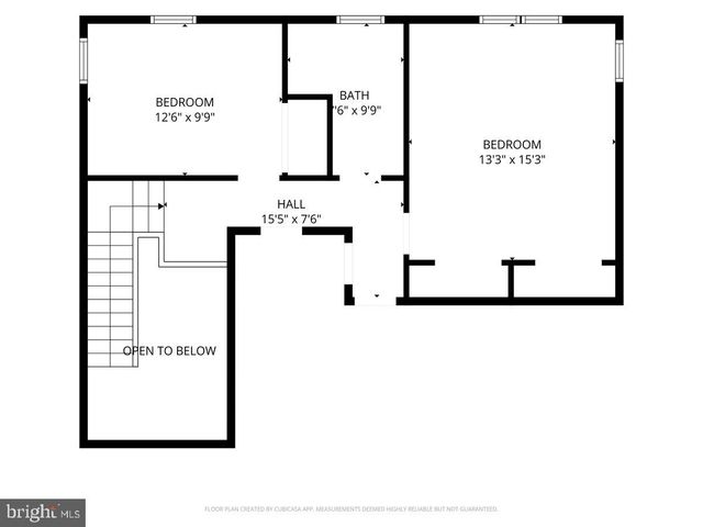 515 STARR AVE, Chambersburg, PA 17202