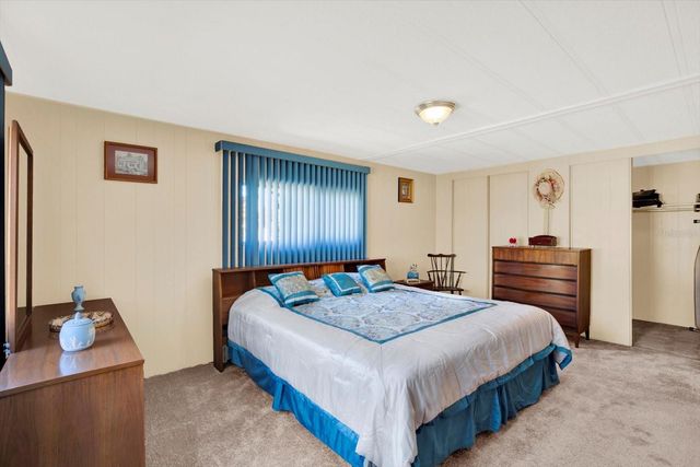 8134 BAYCREST DRIVE, Brooksville, FL 34613