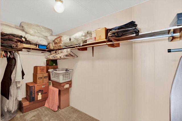 8134 BAYCREST DRIVE, Brooksville, FL 34613