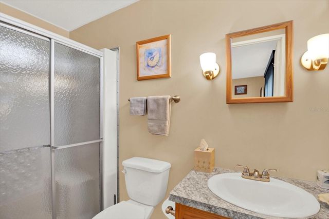 8134 BAYCREST DRIVE, Brooksville, FL 34613