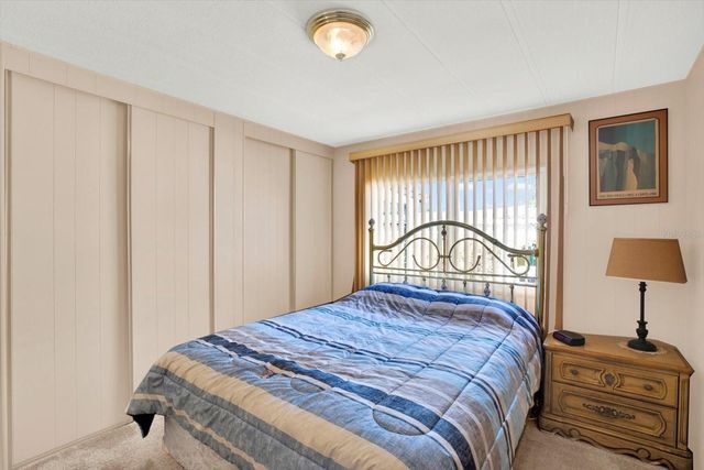 8134 BAYCREST DRIVE, Brooksville, FL 34613