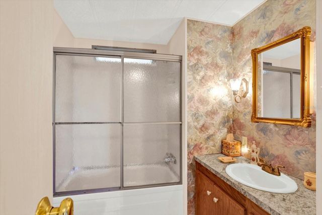 8134 BAYCREST DRIVE, Brooksville, FL 34613