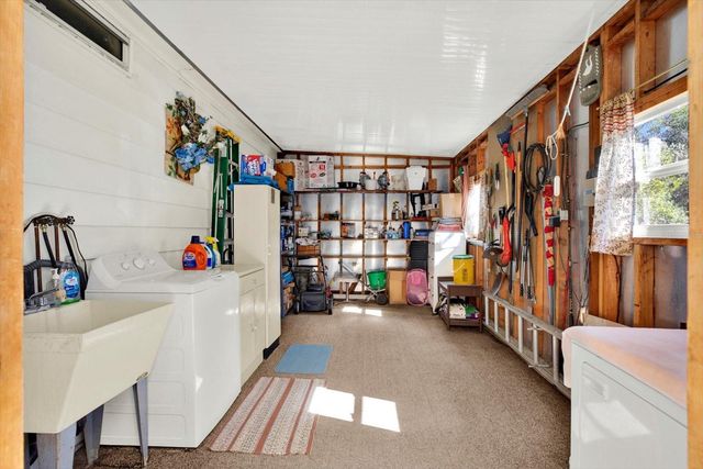 8134 BAYCREST DRIVE, Brooksville, FL 34613