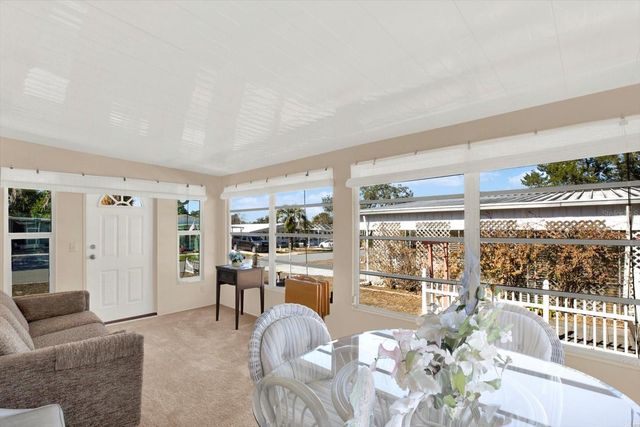 8134 BAYCREST DRIVE, Brooksville, FL 34613