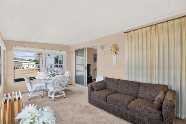 8134 BAYCREST DRIVE, Brooksville, FL 34613