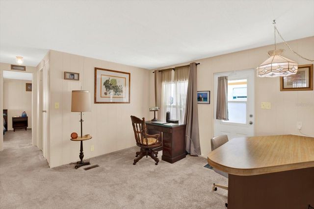 8134 BAYCREST DRIVE, Brooksville, FL 34613