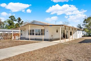 8134 BAYCREST DRIVE, Brooksville, FL 34613