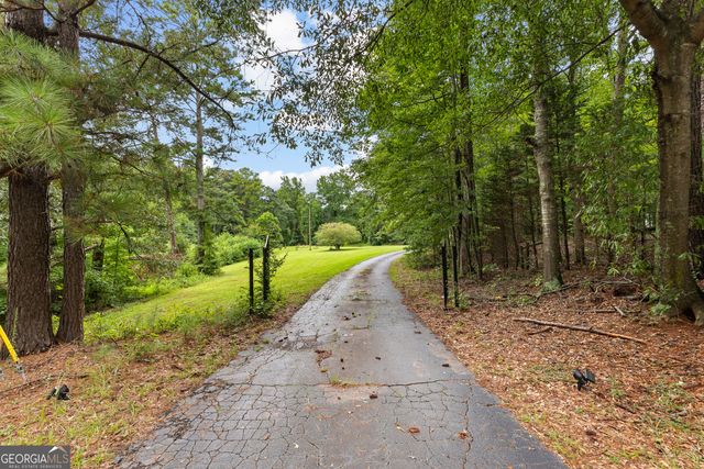 2920 Highway 29 N, Newnan, GA 30265
